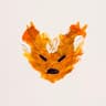 cjmlgrto profile picture
