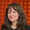 Eve Bouff profile picture