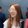 Lina Lam profile picture