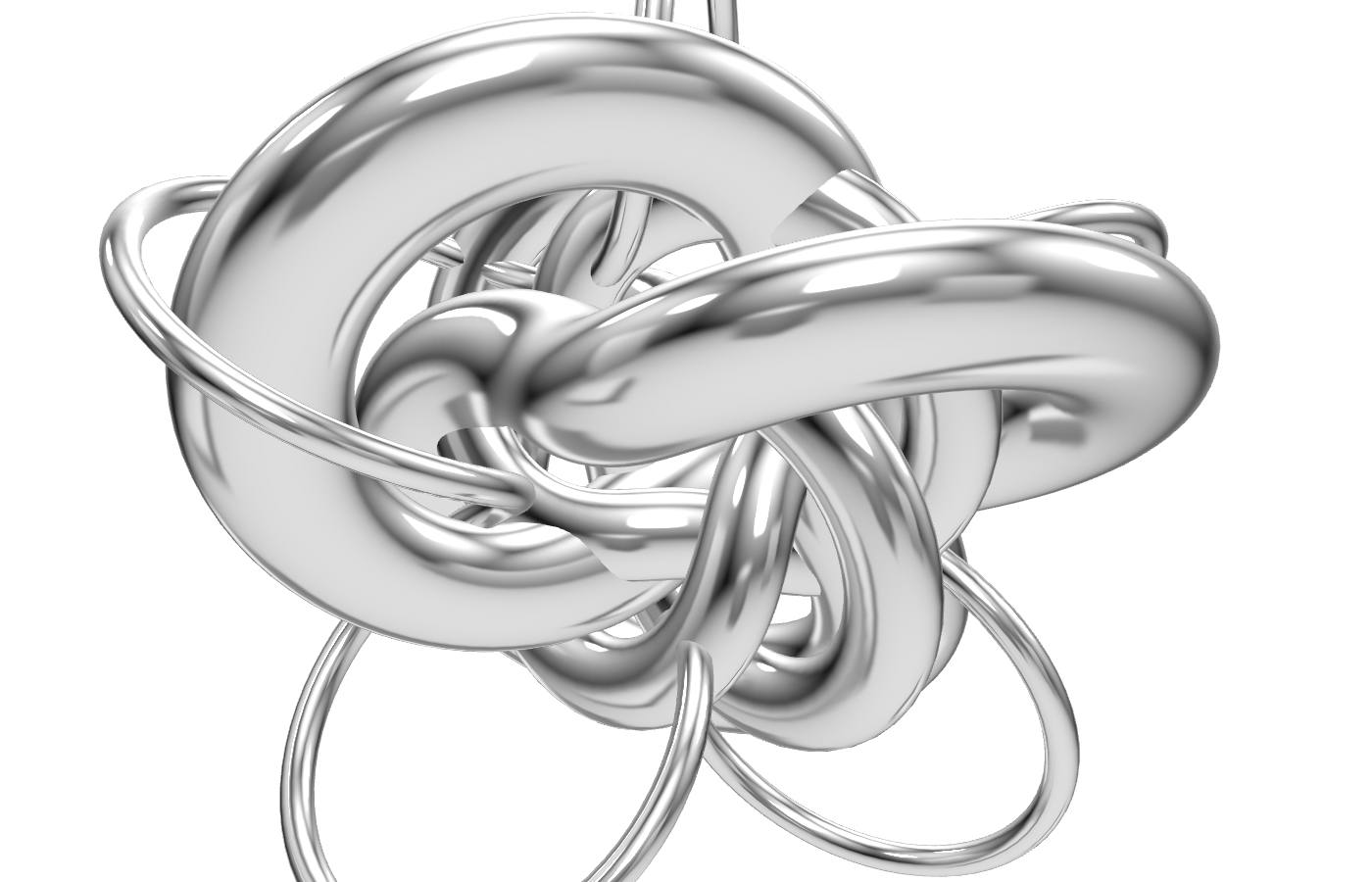 v7 · chrome ribbon